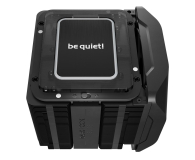 BE QUIET! Dark Rock ELITE 2x135mm BK037 - 1191851 - zdjęcie 2